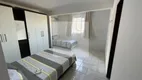 Foto 18 de Apartamento com 3 Quartos à venda, 109m² em Manaíra, João Pessoa