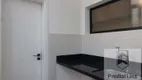 Foto 37 de Apartamento com 2 Quartos à venda, 120m² em Consolação, São Paulo