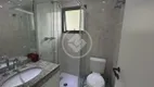 Foto 22 de Apartamento com 2 Quartos para alugar, 116m² em Vila Nova Conceição, São Paulo
