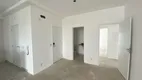 Foto 3 de Apartamento com 4 Quartos à venda, 160m² em Jardim Ana Maria, Jundiaí