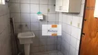 Foto 4 de Apartamento com 2 Quartos à venda, 94m² em Higienopolis, São José do Rio Preto