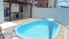 Foto 14 de Apartamento com 2 Quartos à venda, 77m² em Anatólia, João Pessoa