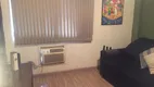 Foto 14 de Apartamento com 2 Quartos à venda, 90m² em Santa Rosa, Niterói