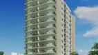 Foto 4 de Apartamento com 3 Quartos à venda, 94m² em Praia da Costa, Vila Velha