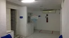 Foto 15 de Ponto Comercial à venda, 600m² em Piedade, Jaboatão dos Guararapes