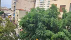 Foto 2 de Apartamento com 1 Quarto à venda, 43m² em Santa Cecília, São Paulo