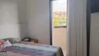 Foto 21 de Apartamento com 3 Quartos à venda, 128m² em Parque Sao Diogo, São Bernardo do Campo