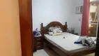 Foto 14 de Apartamento com 2 Quartos à venda, 85m² em Cordovil, Rio de Janeiro