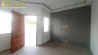 Foto 4 de Casa com 2 Quartos à venda, 240m² em Jardim Atlântico Central, Maricá