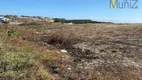 Foto 5 de Lote/Terreno à venda, 2500m² em Porto das Dunas, Aquiraz