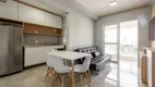 Foto 19 de Apartamento com 1 Quarto à venda, 42m² em Santa Ifigênia, São Paulo