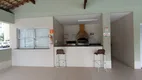 Foto 5 de Apartamento com 2 Quartos à venda, 63m² em Colina das Laranjeiras, Serra