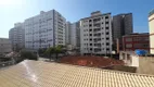 Foto 13 de Apartamento com 1 Quarto para alugar, 57m² em Vila Assunção, Praia Grande