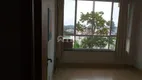 Foto 9 de Casa com 7 Quartos à venda, 174m² em Santa Rosa, Niterói