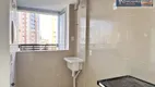 Foto 22 de Apartamento com 3 Quartos à venda, 66m² em Tamarineira, Recife