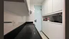 Foto 5 de Apartamento com 3 Quartos à venda, 80m² em Alphaville, Barueri