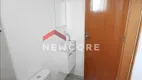 Foto 11 de Cobertura com 2 Quartos à venda, 72m² em Vila Tibirica, Santo André