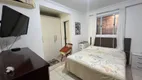 Foto 8 de Casa com 3 Quartos para alugar, 120m² em Cachoeira do Bom Jesus, Florianópolis