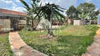 Foto 4 de Fazenda/Sítio com 2 Quartos à venda, 2520m² em Recanto Bom Jardim, Franca
