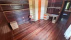 Foto 30 de Casa de Condomínio com 5 Quartos à venda, 640m² em Village Morro Alto, Itupeva