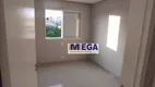 Foto 9 de Apartamento com 2 Quartos à venda, 51m² em Jardim do Lago, Campinas