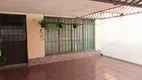 Foto 3 de Sobrado com 3 Quartos à venda, 138m² em Moinho Velho, São Paulo