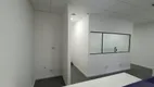 Foto 7 de Sala Comercial para alugar, 70m² em Morumbi, São Paulo