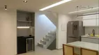 Foto 3 de Apartamento com 2 Quartos à venda, 142m² em Leblon, Rio de Janeiro