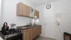 Foto 22 de Apartamento com 3 Quartos à venda, 105m² em Lagoa, Rio de Janeiro
