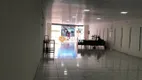 Foto 16 de Sala Comercial à venda, 364m² em Centro, Fortaleza