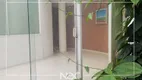 Foto 5 de Sala Comercial com 2 Quartos para alugar, 40m² em Jardim Paraíso, Campinas