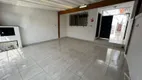 Foto 4 de Sobrado com 3 Quartos para alugar, 147m² em Santa Maria, Santo André