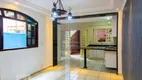 Foto 5 de Casa com 3 Quartos à venda, 250m² em Vila Camilopolis, Santo André