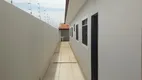 Foto 17 de Casa com 3 Quartos à venda, 150m² em Jardim Bandeirantes, São Carlos