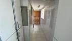 Foto 19 de Cobertura com 4 Quartos à venda, 309m² em Vila Mascote, São Paulo