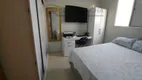 Foto 5 de Apartamento com 2 Quartos à venda, 45m² em Olaria, Salto