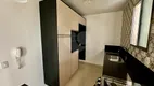 Foto 4 de Apartamento com 2 Quartos à venda, 54m² em Pompéia, Piracicaba