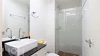 Foto 18 de Apartamento com 3 Quartos à venda, 61m² em Cavalhada, Porto Alegre