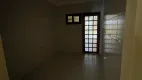 Foto 16 de Casa com 3 Quartos à venda, 140m² em Parque Manibura, Fortaleza