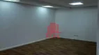 Foto 21 de Sala Comercial para venda ou aluguel, 204m² em Cidade Monções, São Paulo