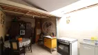 Foto 19 de Casa com 2 Quartos à venda, 60m² em São Pedro, Juiz de Fora