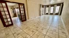 Foto 6 de Casa com 3 Quartos à venda, 153m² em Ubatuba, São Francisco do Sul