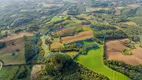 Foto 59 de Fazenda/Sítio com 3 Quartos à venda, 205000m² em Area Rural de Fazenda Rio Grande, Fazenda Rio Grande