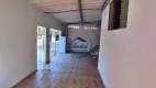 Foto 3 de Casa com 4 Quartos à venda, 180m² em Jardim Santa Rita de Cassia, Santa Bárbara D'Oeste