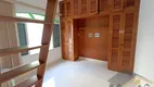 Foto 25 de Sobrado com 5 Quartos à venda, 250m² em Tombo, Guarujá