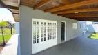 Foto 2 de Casa com 4 Quartos à venda, 109m² em Parque Maristela, Xangri-lá