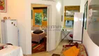 Foto 17 de Apartamento com 1 Quarto à venda, 28m² em Flamengo, Rio de Janeiro