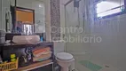 Foto 15 de Casa de Condomínio com 3 Quartos à venda, 249m² em Sao Marcos , Peruíbe