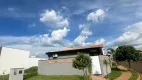 Foto 2 de Casa de Condomínio com 3 Quartos à venda, 269m² em Residenciais Fazenda Itapema, Limeira