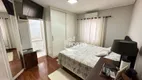 Foto 21 de Casa de Condomínio com 3 Quartos à venda, 205m² em DAMHA, Piracicaba